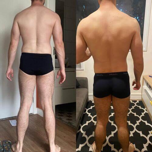 666ade75-17fb-4bda-9095-1d4bf00d4c1d