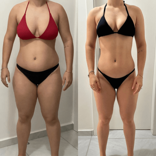 Design sem nome.zip - 1