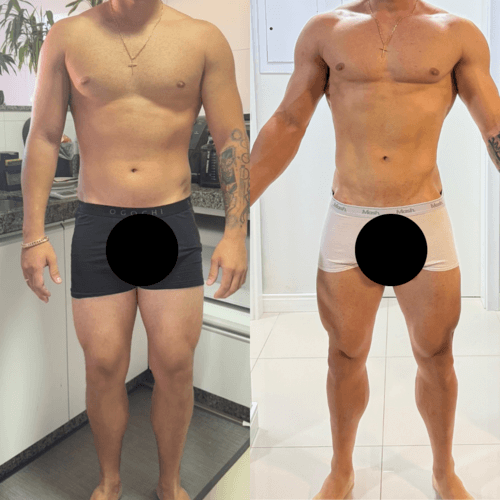 Design sem nome.zip - 1(1)