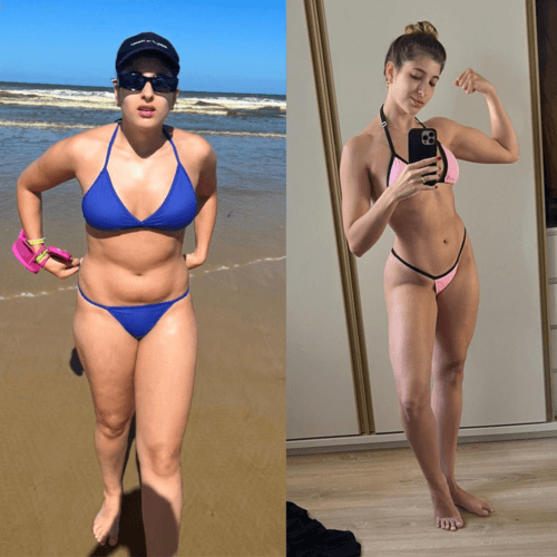 Design sem nome.zip - 2