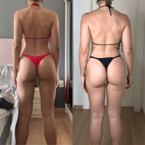 Design sem nome.zip - 4