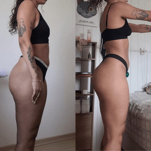 Design sem nome.zip - 5