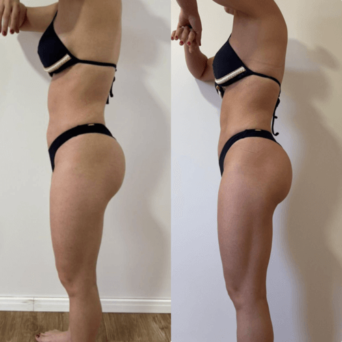 Design sem nome.zip - 6